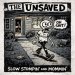 The UnSaved: Mommin